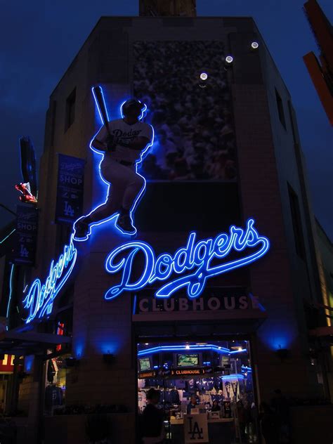 los angeles dodgers store shop|dodgers clubhouse online store.